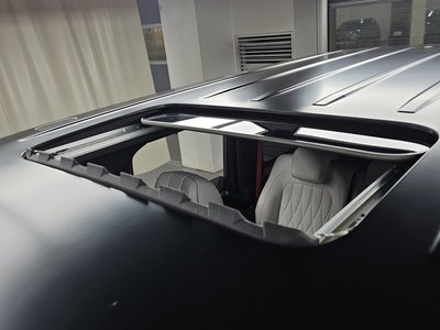 صورة مصغرة 29 لـ 2023 Mercedes-BENZ G-CLASS