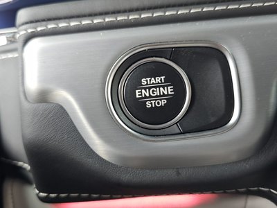 صورة مصغرة 26 لـ 2023 Mercedes-BENZ G-CLASS
