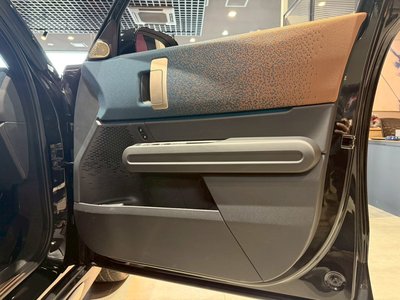 MINI COUNTRYMAN - 10