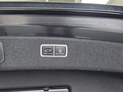 2020 Genesis G80 (RG3) — миниатюра 31