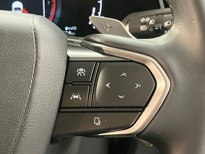 صورة مصغرة 15 لـ 2023 Lexus NX