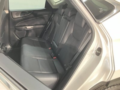 صورة مصغرة 18 لـ 2023 Lexus NX