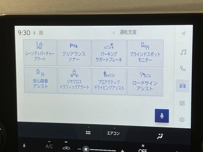 LEXUS NX - 10