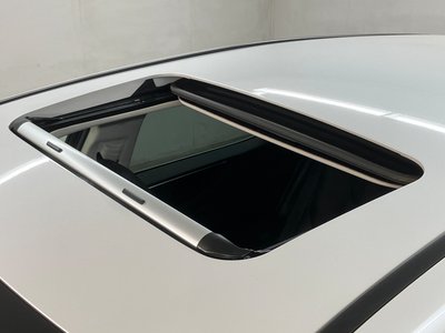 LEXUS NX - 6