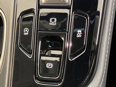 صورة مصغرة 11 لـ 2023 Lexus NX
