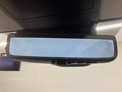 صورة مصغرة 14 لـ 2023 Lexus NX