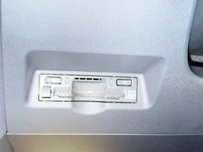 2026 TOYOTA ALPHARD photo 8