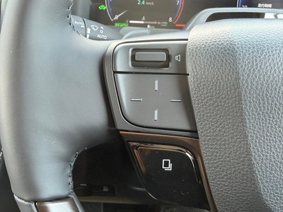 2026 TOYOTA ALPHARD — миниатюра 29