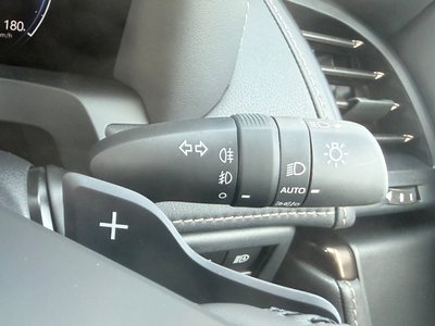 2026 TOYOTA ALPHARD — миниатюра 33