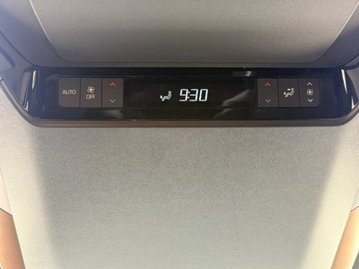2026 TOYOTA ALPHARD — миниатюра 45