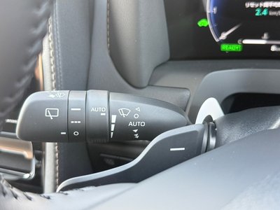 2026 TOYOTA ALPHARD — миниатюра 28