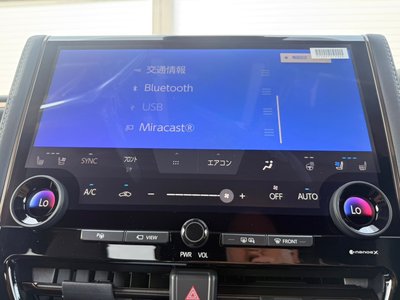 2026 TOYOTA ALPHARD — миниатюра 50