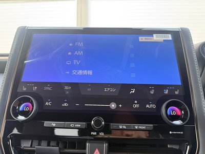 2026 TOYOTA ALPHARD — миниатюра 49