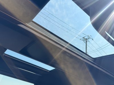 2026 TOYOTA ALPHARD photo 4