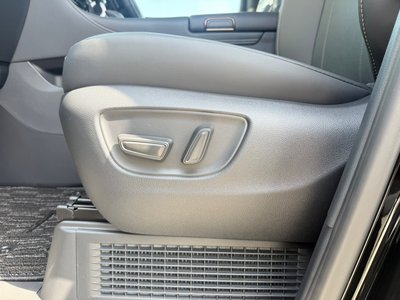 2026 TOYOTA ALPHARD — миниатюра 46