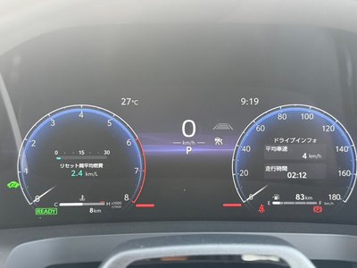 2026 TOYOTA ALPHARD — миниатюра 30
