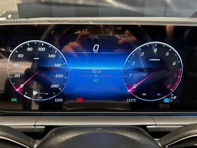 MERCEDES-BENZ GLS - 8