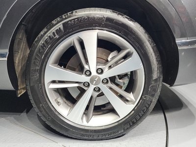GENESIS GV80 - 6