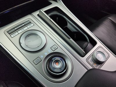 GENESIS GV80 - 9