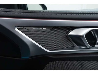 2020 BMW 8 SERIES GRAN COUPE 缩略图 65