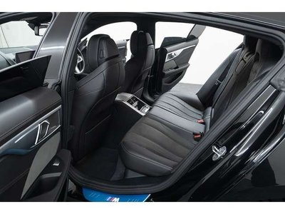 2020 BMW 8 SERIES GRAN COUPE 缩略图 43
