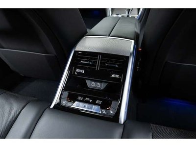 2020 BMW 8 SERIES GRAN COUPE 缩略图 46