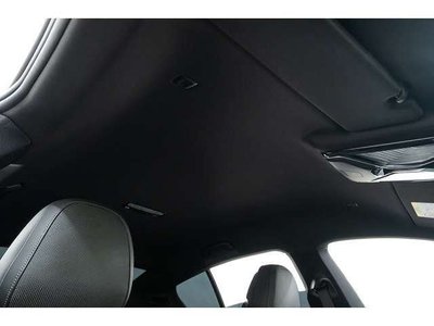 2020 BMW 8 SERIES GRAN COUPE 缩略图 51