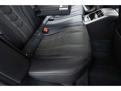 2020 BMW 8 SERIES GRAN COUPE 缩略图 41