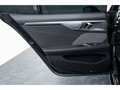2020 BMW 8 SERIES GRAN COUPE 缩略图 42