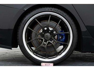 2020 BMW 8 SERIES GRAN COUPE 缩略图 73
