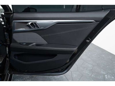 2020 BMW 8 SERIES GRAN COUPE 缩略图 38
