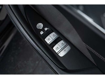 2020 BMW 8 SERIES GRAN COUPE 缩略图 66