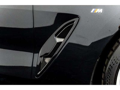 2020 BMW 8 SERIES GRAN COUPE 缩略图 14