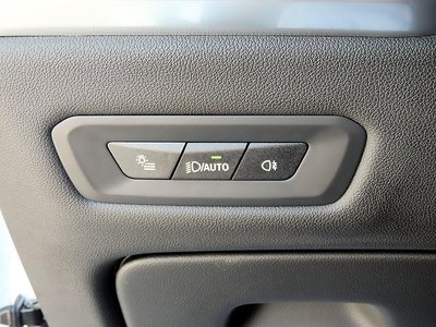2025 BMW X5 thumbnail 14
