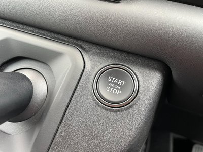 صورة مصغرة 41 لـ 2024 LAND Rover DEFENDER