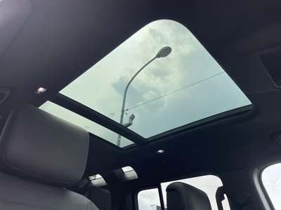 صورة مصغرة 24 لـ 2024 LAND Rover DEFENDER