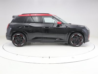 صورة 6 لـ 2025 MINI COOPER ACE MAN