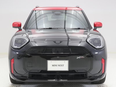 صورة 3 لـ 2025 MINI COOPER ACE MAN