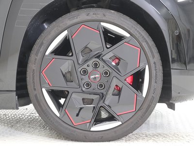 صورة 10 لـ 2025 MINI COOPER ACE MAN