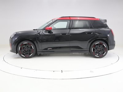 صورة 7 لـ 2025 MINI COOPER ACE MAN