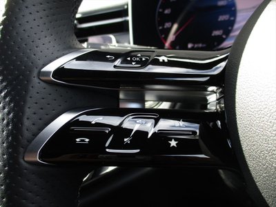 2025 Mercedes-BENZ E-CLASS thumbnail 27
