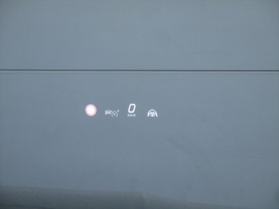 2025 Mercedes-BENZ E-CLASS thumbnail 30