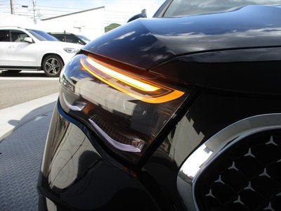 2025 Mercedes-BENZ E-CLASS thumbnail 64