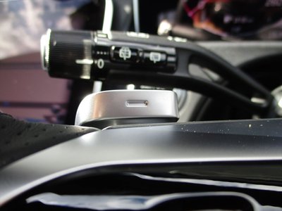 2025 Mercedes-BENZ E-CLASS thumbnail 29