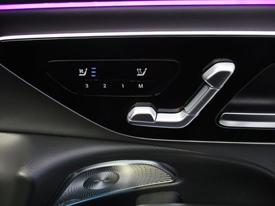 2025 Mercedes-BENZ E-CLASS thumbnail 20
