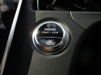 2025 Mercedes-BENZ E-CLASS thumbnail 32