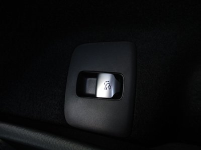 2025 Mercedes-BENZ E-CLASS thumbnail 22