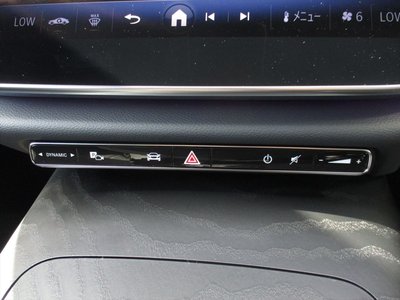 2025 Mercedes-BENZ E-CLASS thumbnail 38