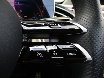 2025 Mercedes-BENZ E-CLASS thumbnail 26