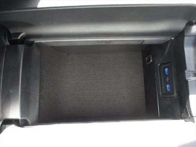 2025 Mercedes-BENZ E-CLASS thumbnail 43